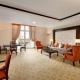 Hawthorn Suites by Wyndham Al Khobar, Al-Khubar - Fotografie 7