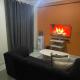 maries homes, Nairobi - Foto 2