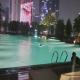 Agile Crown Suites KL, Kuala Lumpur - Fotografie 2
