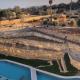 Luxury 3 Bed Apartment with Large Outdoor Pools and Gardens Qala - Foto 5