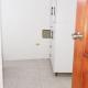 Apartamento vacacional, Manta (fotografie 3)