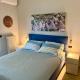 Puglia Suite, Casamassima (zdjęcie 7)