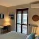 Puglia Suite, Casamassima (zdjęcie 8)