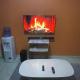 maries homes, Nairobi - Foto 3