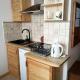Aparthotel Pod Nosalem, Zakopane - Photo 10