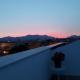 Rooftop Magione, Palermo - Fotografie 5