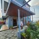 Anudra, Panchgani - Foto 6