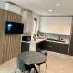 Puglia Suite, Casamassima