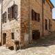 GuestHost - Gradara Comfy Apartments, Gradara - Fotografie 2