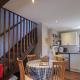 Fishers Cottage Inverness - Fotografie 7
