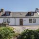 Fishers Cottage Inverness - Fotografie 1