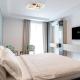 Axxis Nova Resort & Spa, Mamaia - Fotografie 8