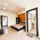 Hotel Pituu Near Amrabati Park 400M From New Digha Beach, Digha - Foto 2