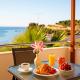 Armonia by the Sea - Majestic Seaside Retreat, Petalidhion - Fotografie 1