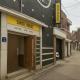Singil house, Seoul - Photo 8
