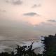 Shree ganesh beach stay, Māvalli - Foto 3