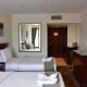 Montrose - A Mayfair Collection Hotel, Koweït (photo 6)