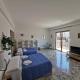 La Casa del Capo, Palerme - Photo 2