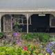 Schoolhouse Cottage - American River