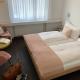 Hotel B&B Stossplatz anytime and easy self Check-in, Appenzell - Foto 3