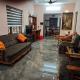 Angel Homestay Paravoor, Alappuzha - Foto 7