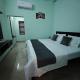 Angel Homestay Paravoor, Alappuzha - Foto 6