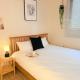 Ogeum Stay, Songpa, Seoul - Photo 6