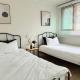 Ogeum Stay, Songpa, Seoul - Photo 2