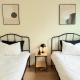 Ogeum Stay, Songpa, Seoul - Photo 3