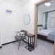 Modern 1BR and SQ, Homey Comfort, Nairobi - Fotografie 3