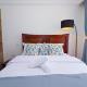 Modern 1BR and SQ, Homey Comfort, Nairobi - Fotografie 6