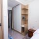 Modern 1BR and SQ, Homey Comfort, Nairobi - Fotografie 8