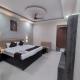 Hotel GLS International, Nilmatha - Foto 10