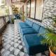 Riverfront 2 Bedroom cozy Apartment by Greenspace, Siolim - Foto 5