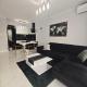 Apart Harmony - Apartament Malva