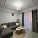 INSA Daily Apartment, Tirana - Photo 1