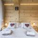 Apartament Taternik, Zakopane - Photo 8