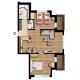 Apartament Taternik, Zakopane - Photo 9