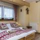 Apartament Taternik, Zakopane - Photo 7