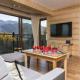 Apartament Taternik, Zakopane - Photo 2