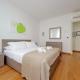 4BNB - Porta Portese Cozy Apartment, Roma - Foto 3