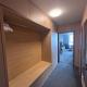 Palace Hill Poprad, Poprad (fotografie 2)