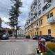 Palace Hill Poprad, Poprad (fotografie 10)