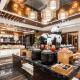 Lyhn International Hotel Chengdu Taikoo Li, 成都 - 照片 7