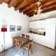 Quiet apartment with canal view Venecia - Foto 10