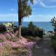 Galatea Seaview by Wonderful Italy, Aci Castello - Foto 6