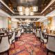 Lyhn International Hotel Chengdu Taikoo Li, 成都 - 照片 8