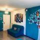 Blue Baobab Apartment with Terrace!, Riomaggiore (zdjęcie 2)