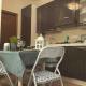 Blue Baobab Apartment with Terrace!, Riomaggiore (zdjęcie 3)