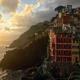 Blue Baobab Apartment with Terrace!, Riomaggiore (zdjęcie 4)